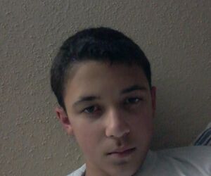 Clay_n1