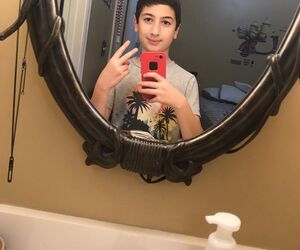 Mike