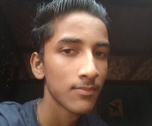 PremChetri