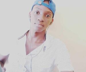 Edwin