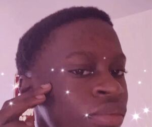 Samuel