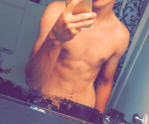 tylar