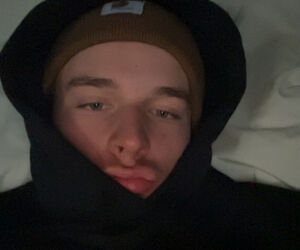 Ethan