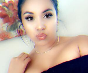 Maddiebxbe