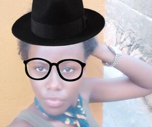 Joanitah