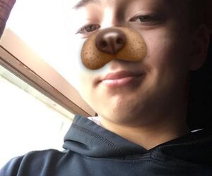 Brayden