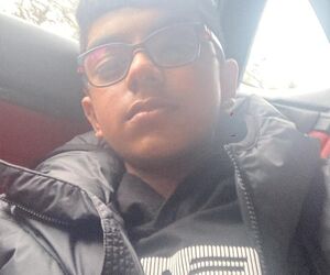 Jaydern