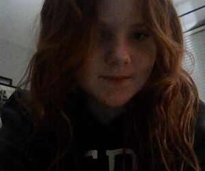 Kiley