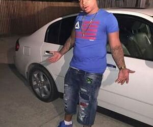Dmob816