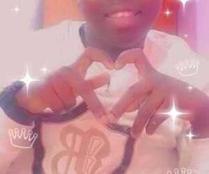Melvin