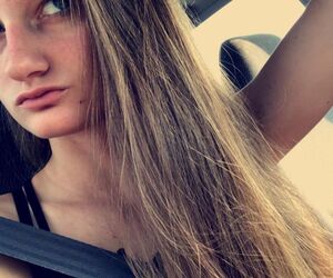 Erin