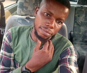 Babatunde