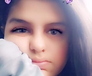 Natalie.Kpop