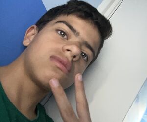Hamza