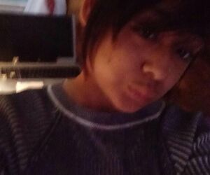 kitten_baby666