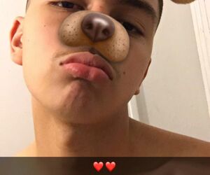 Igarabito
