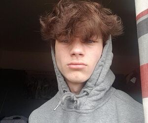 jj
