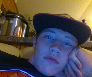Bryce_Hammers