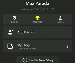 Maxparada16