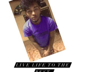 Shawn Boodram