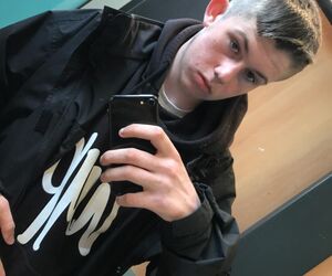Jordan Rothwel