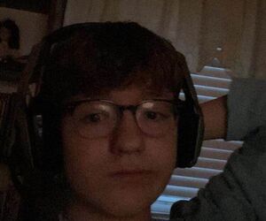 Gavin