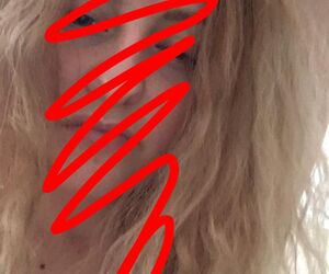 Britt