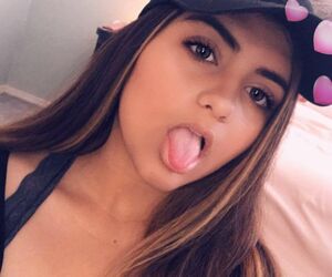 aali.79