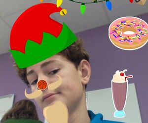Corey Adams(st