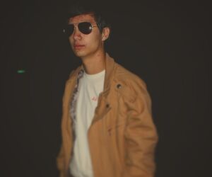 Drew21