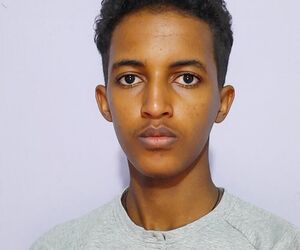 Zelalem
