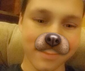 Collin