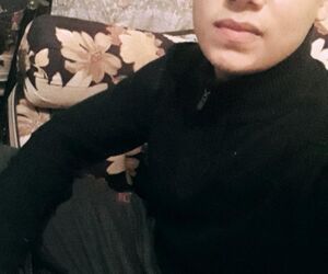 Hicham