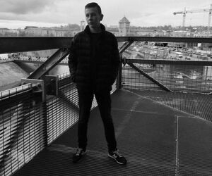 Dovydas