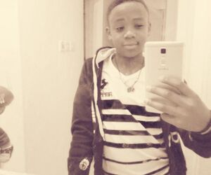 Nesta