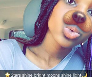 Shashana.woods