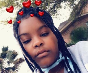 Xxxtrippie.tay
