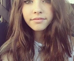 maicie