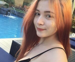 chloe.ei