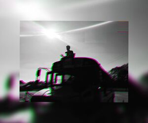 Noob.a.vertan