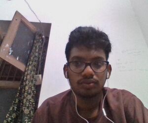 rohith