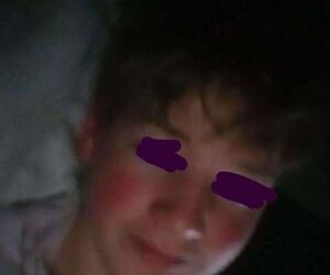 Daymien