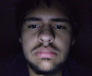 Luis Perez