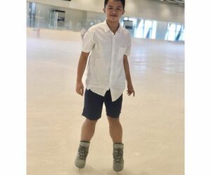 Farhan