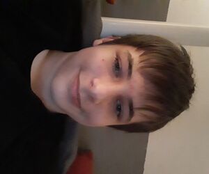 Paul