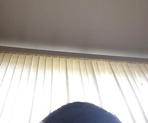 John_14__