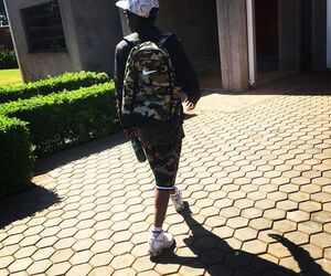 kxxthmiles