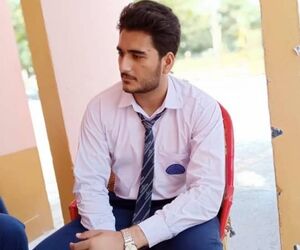 usman768