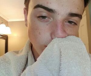 Dylan