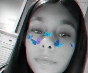 kimberly